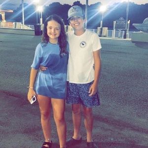 Meet your Posher, Destiny